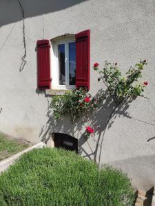 Φωτογραφία από το άλμπουμ του Authentique maison éclusière σε Thénioux