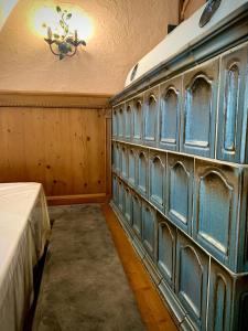 Fotografie z fotogalerie ubytování Hotel Goldenes Kreuz - since 1605 v destinaci Vipiteno