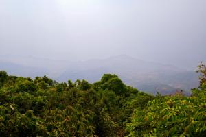 Fotografie z fotogalerie ubytování Hotel Le Belmont Mahabaleshwar v destinaci Mahábalešvár
