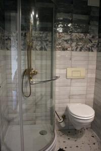 Gallery image of Gutenberg Villa in Balatonalmádi