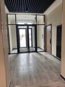 Ảnh trong thư viện ảnh của Квартира жк Aisar ở Astana