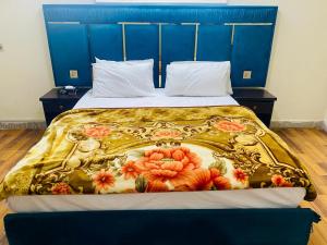 Imagen de la galería de Royal Enclave Hotel, en Lahore