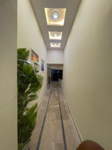 Imagen de la galería de Royal Enclave Hotel, en Lahore