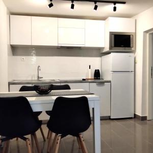 Fotografie z fotogalerie ubytování Old Town Lux v destinaci Baška