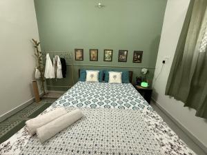 Gallery image of Shiv Homestay in Lucknow