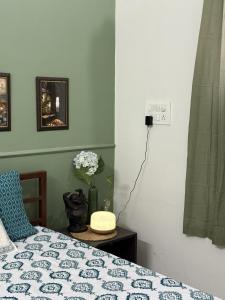 Gallery image of Shiv Homestay in Lucknow