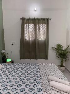 Gallery image of Shiv Homestay in Lucknow