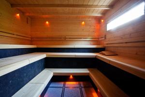 Fotografie z fotogalerie ubytování Thermen Londerzeel Hotel v destinaci Londerzeel