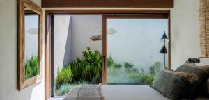 Foto dalla galleria di Pure Bungalow a Carvalhal