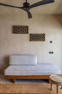 Foto dalla galleria di Pure Bungalow a Carvalhal