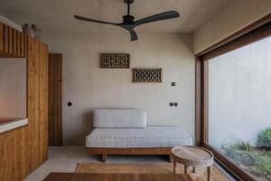 Foto dalla galleria di Pure Bungalow a Carvalhal