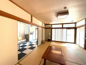 楓リゾート鬼怒川溫泉 一棟貸し和邸