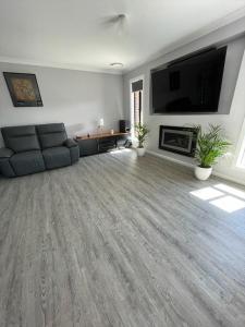 Fotografie z fotogalerie ubytování Nagambie Haven v destinaci Nagambie + 15 fotografií