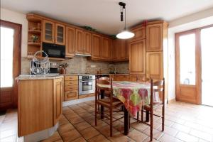 Gallery image of Aguerrea in Macaye