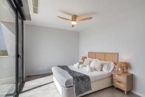 Φωτογραφία από το άλμπουμ του Chalet Las Marismas 8 - Playa de los Haraganes HCHM8P00 σε Isla Canela