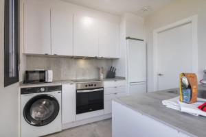 Φωτογραφία από το άλμπουμ του Chalet Las Marismas 8 - Playa de los Haraganes HCHM8P00 σε Isla Canela