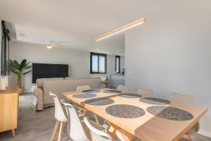 Φωτογραφία από το άλμπουμ του Chalet Las Marismas 8 - Playa de los Haraganes HCHM8P00 σε Isla Canela +48 φωτογραφίες