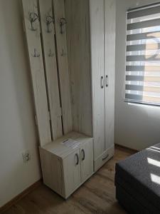 Foto sihtkohas Vršac asuva majutusasutuse Apartmani Hilston galeriist