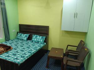 Gallery image of Burhan Guest House in Doda
