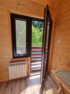 Ảnh trong thư viện ảnh của Dom Gościnny Nasza Góra ở Szymbark