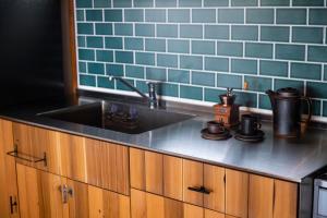 Φωτογραφία από το άλμπουμ του ｳｯﾄﾞﾋﾞﾙﾊｳｽ加計呂麻島 σε Sukomo