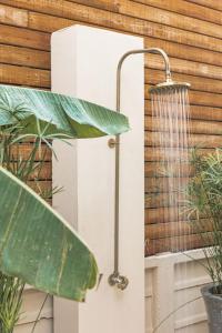 Φωτογραφία από το άλμπουμ του Pawa Villas 1 Khaolak στο Καο Λακ