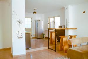 Fotografie z fotogalerie ubytování Hostel Albania Villa v destinaci Tirana + 24 fotografií