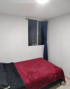 Fotografie z fotogalerie ubytování Apartamento en Medellín para largas estancias v destinaci Sabaneta