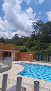 Fotografie z fotogalerie ubytování Apartamento en Medellín para largas estancias v destinaci Sabaneta