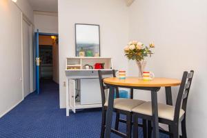 Fotografie z fotogalerie ubytování Apartments and Rooms Ille v Šibeniku