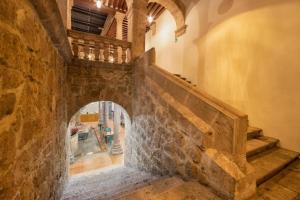 Foto sihtkohas Morelia asuva majutusasutuse OYO Hostal Mich galeriist