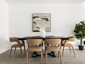 Φωτογραφία από το άλμπουμ του Elegant Designer House - Family & Pet Friendly σε Panania