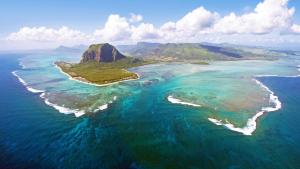 Gallery image of Hostel Itapeva in Itapoa +15 photos