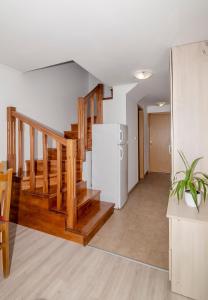 Galeriebild der Unterkunft Apartment Superb View 2 in Dubrovnik