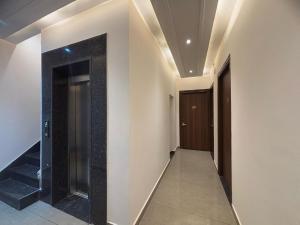 Fotografie z fotogalerie ubytování Hotel Moon Light v destinaci Phagwara