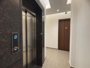 Fotografie z fotogalerie ubytování Hotel Moon Light v destinaci Phagwara