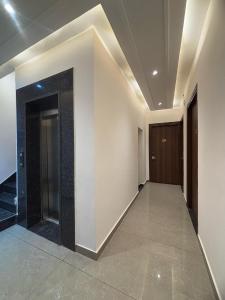 Fotografie z fotogalerie ubytování Hotel Moon Light v destinaci Phagwara