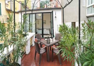 ヴェローナにあるStella Luxury Homeのギャラリーの写真