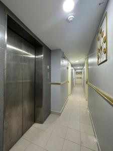 Fotografie z fotogalerie ubytování SS Grey Hotel v Kuala Lumpur