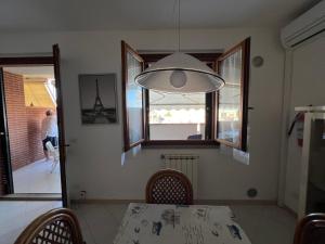Φωτογραφία από το άλμπουμ του Fronte Mare σε Marina di Grosseto