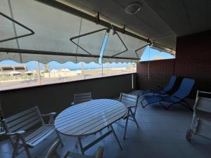 Φωτογραφία από το άλμπουμ του Fronte Mare σε Marina di Grosseto