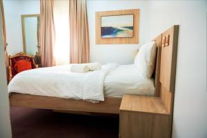 Gallery image of Cozy Cove Residence in Kadobunkuro