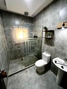 Gallery image of Cozy Cove Residence in Kadobunkuro