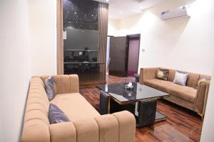 Gallery image of Hotel Taj Palace in Sialkot