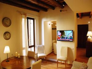 Gallery image of Stella Luxury Home in Verona