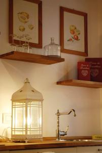 Gallery image of Stella Luxury Home in Verona