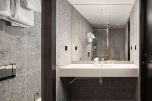 Bagno di Scandic Sarpsborg