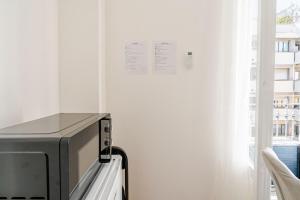 Φωτογραφία από το άλμπουμ του Appartamento Centrale - a pochi passi dalla Stazione στο Μιλάνο