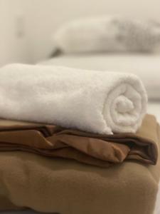 Φωτογραφία από το άλμπουμ του Heritage House 123 σε George Town