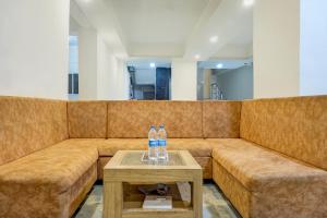 Φωτογραφία από το άλμπουμ του Collection O Galaxy Stay στο Pune